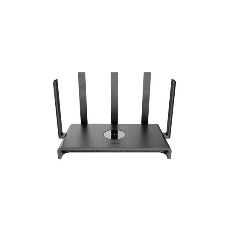 راوتر ألعاب Ruijie Reyee RG-EW3000GX PRO Wi-Fi 6 AX3000