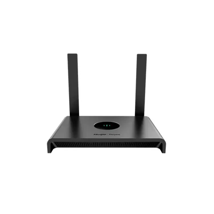 راوتر Ruijie Reyee RG-EW300N Wi-Fi 4 N300