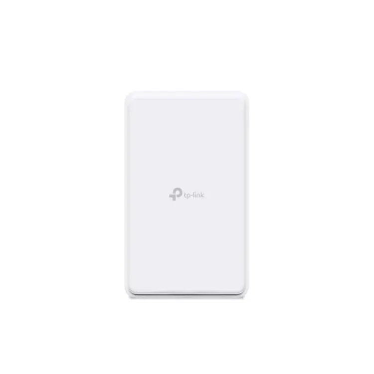 راوتر TP-Link