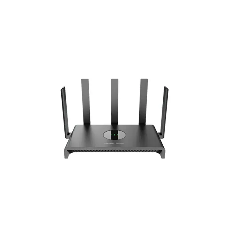 راوتر Ruijie Reyee RG-EW1300G Wi-Fi 5 AC1300