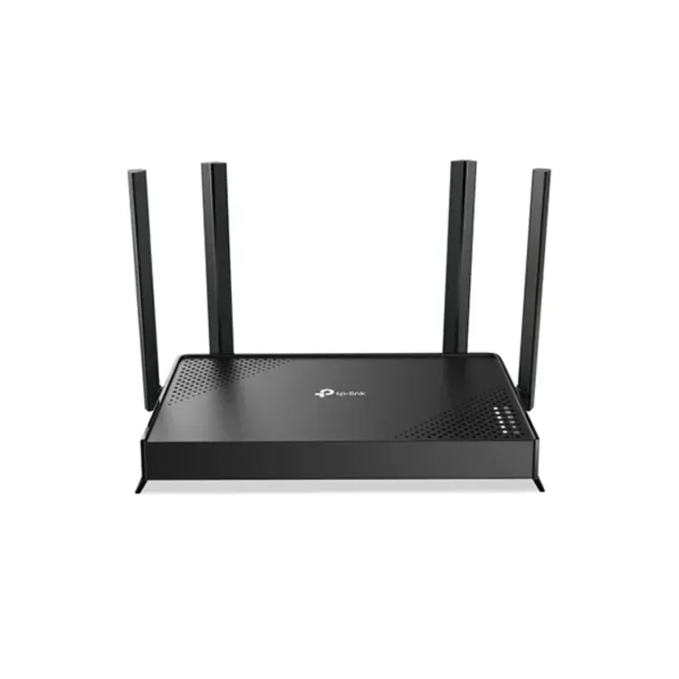 راوتر TP-Link Archer BE220