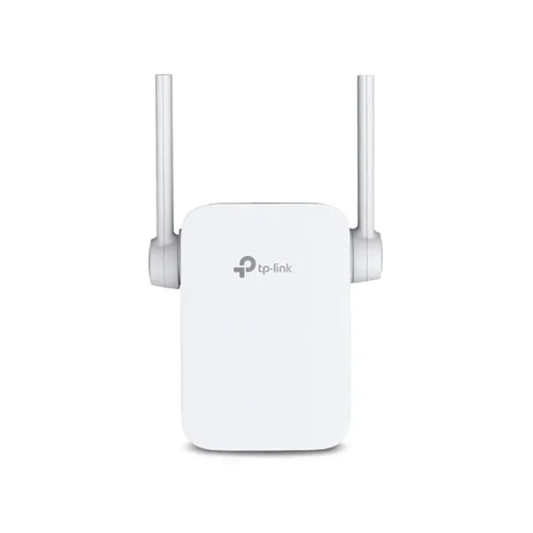 مقوي إشارة TP-Link RE205 Wi-Fi 5 AC750