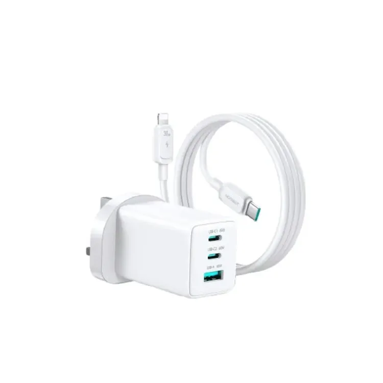إكسسوار موبايل JOYROOM JR - TG10 JR - TG10