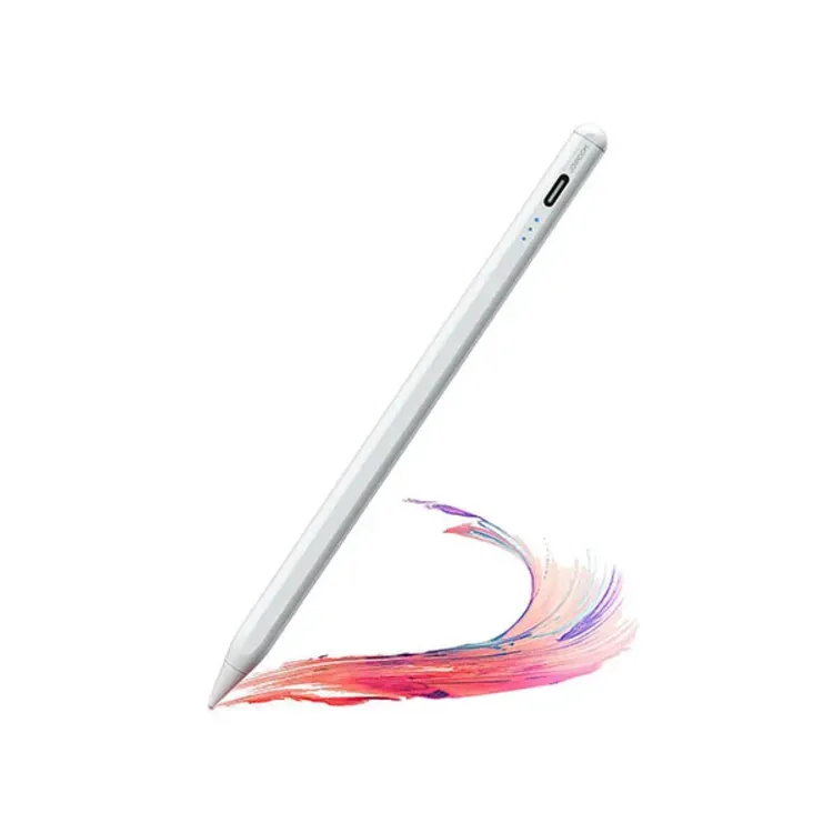 إكسسوار موبايل JOYROOM JR - X9S JR - X9S أبيض