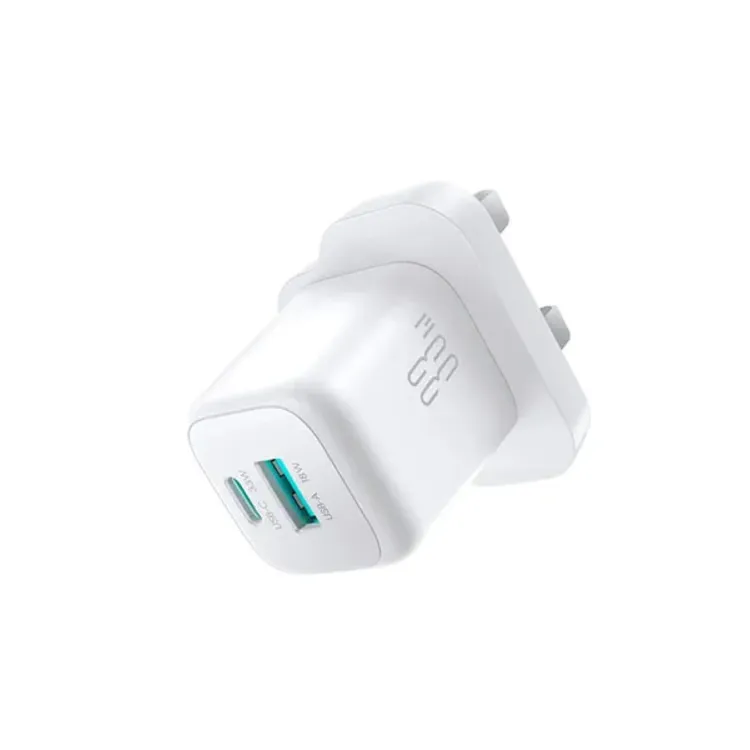 إكسسوار موبايل JOYROOM JR - TG7 JR - TG7