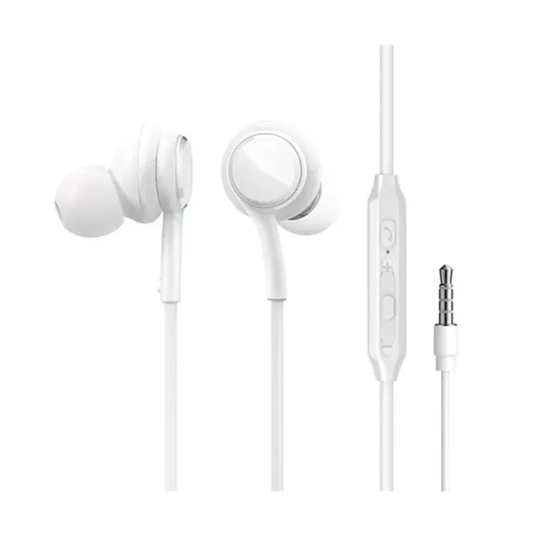 إكسسوار موبايل JOYROOM JR - EW02 JR - EW02 3.5mm