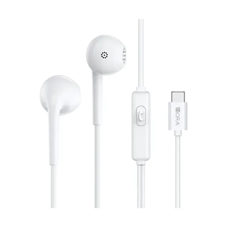إكسسوار موبايل 1HORA AUT124 AUT124 Type - C