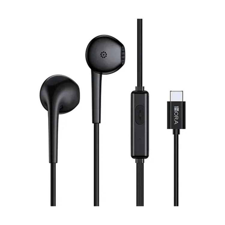 إكسسوار موبايل 1HORA AUT124 AUT124 Type - C
