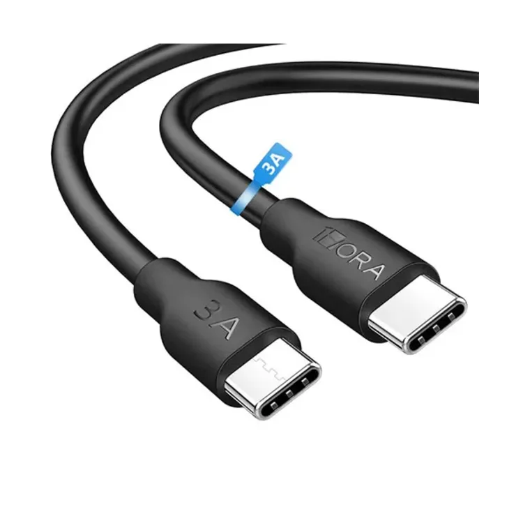 إكسسوار موبايل 1HORA CAB252 CAB252 Type - C