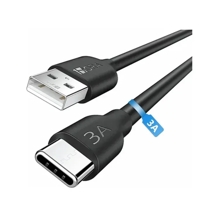 إكسسوار موبايل 1HORA CAB251 CAB251 USB - A