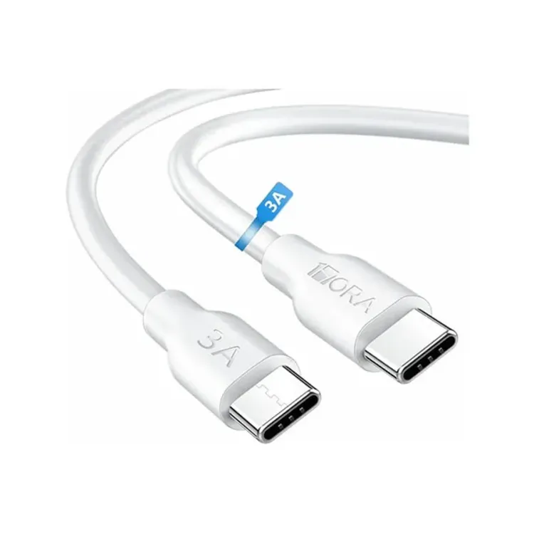 إكسسوار موبايل 1HORA CAB252 CAB252 Type - C