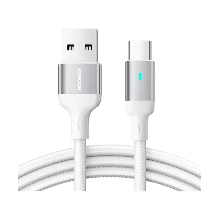 إكسسوار موبايل JOYROOM S - A10 S - A10 USB - A