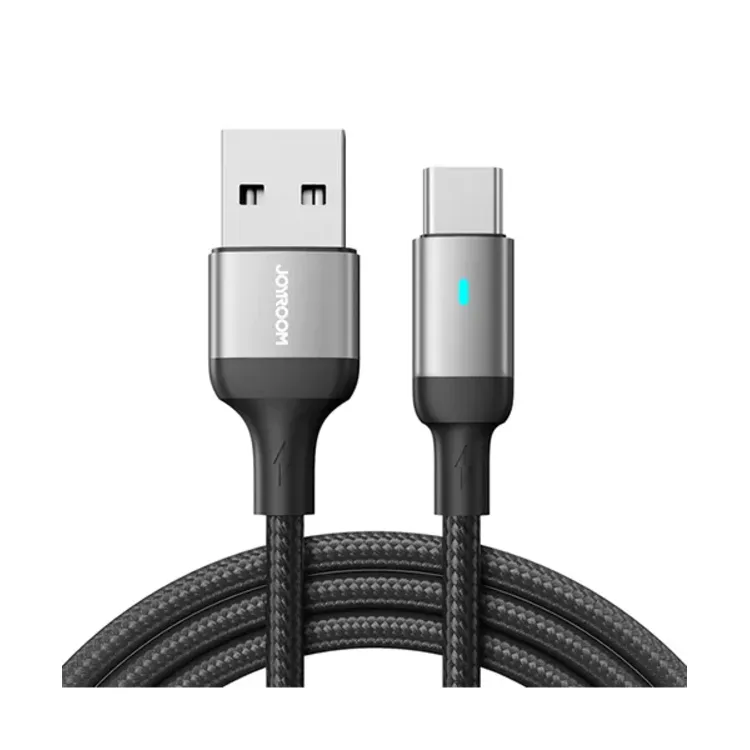 إكسسوار موبايل JOYROOM S - A10 S - A10 USB - A
