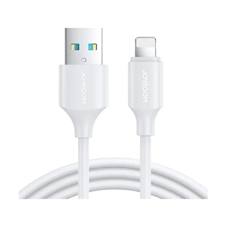 إكسسوار موبايل JOYROOM S - A9 S - A9 USB - A
