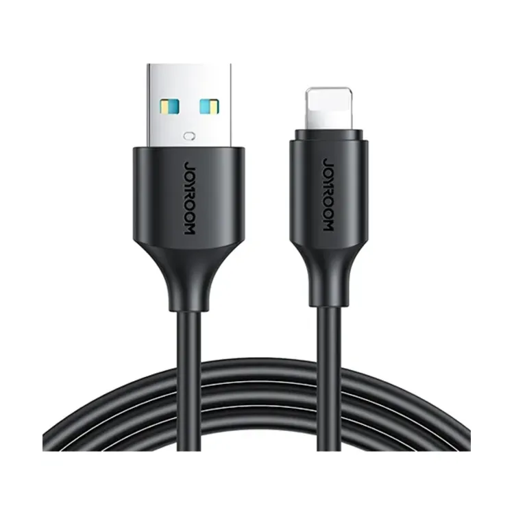 إكسسوار موبايل JOYROOM S - A9 S - A9 USB - A