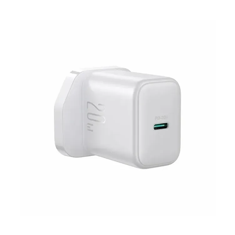 إكسسوار موبايل JOYROOM JR - TCF20 JR - TCF20