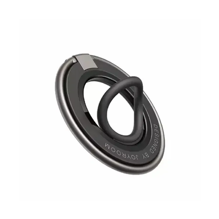 إكسسوار موبايل JOYROOM JR - ZS383 JR - ZS383 معدن