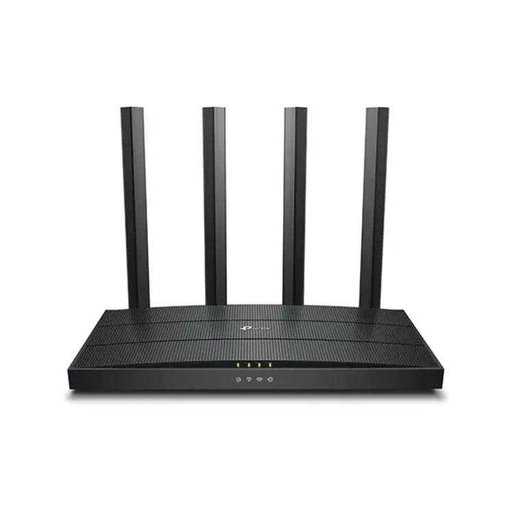 راوتر TP-Link Archer AX12