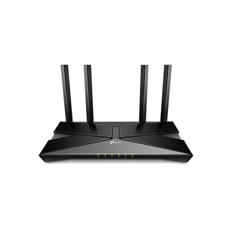 راوتر TP-Link Archer AX23 Wi-Fi 6 AX1800