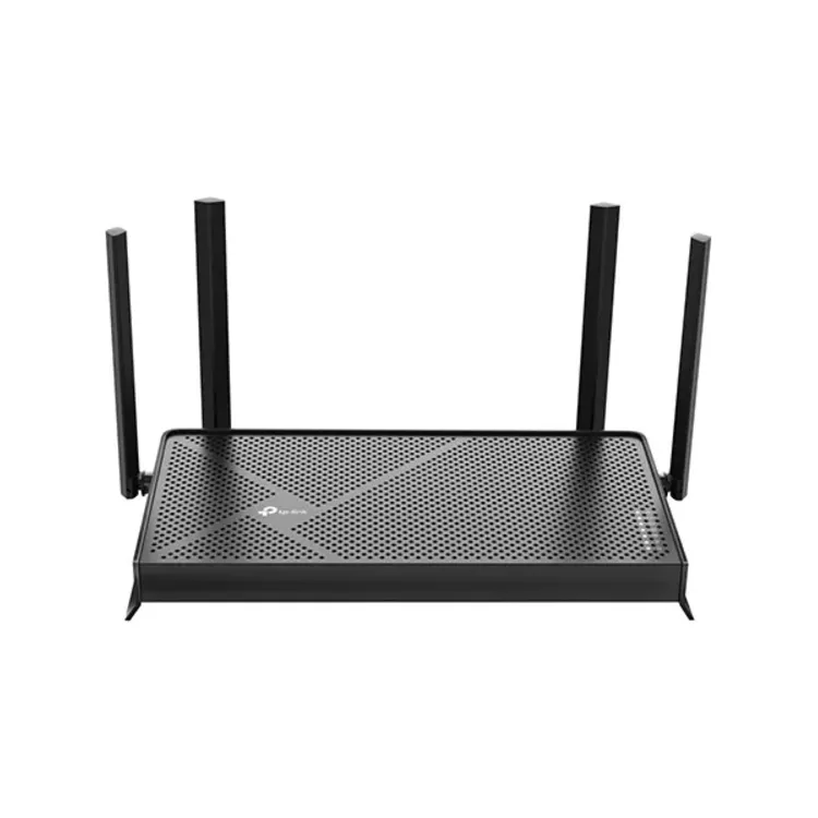 راوتر TP-Link Archer BE230 Wi-Fi 7 BE3600