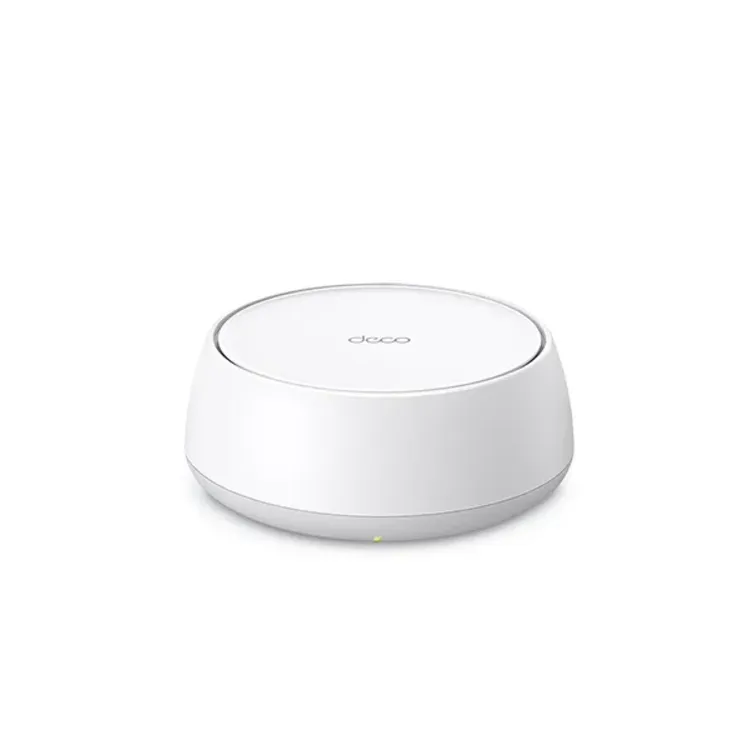 نقطة وصول TP-Link Deco BE25 BE3600 Wi-Fi 7