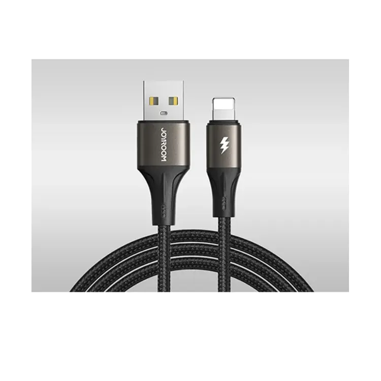 إكسسوار موبايل JOYROOM S - A25 S - A25 USB - A