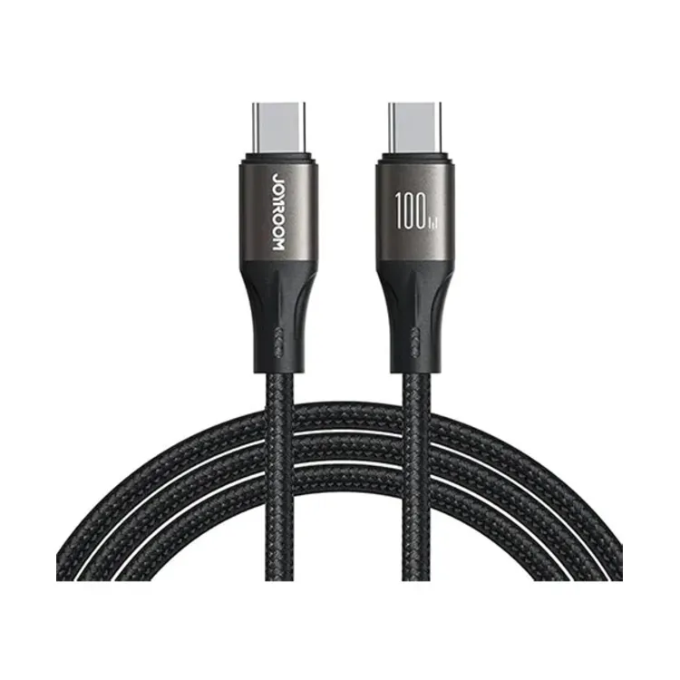 إكسسوار موبايل JOYROOM S - A25 S - A25 Type - C