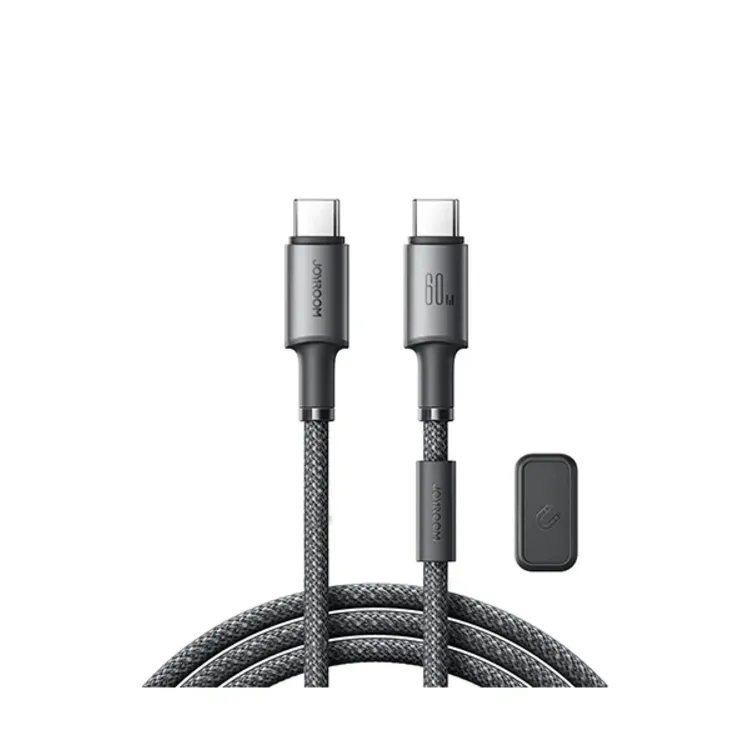إكسسوار موبايل JOYROOM S - A50 S - A50 Type - C
