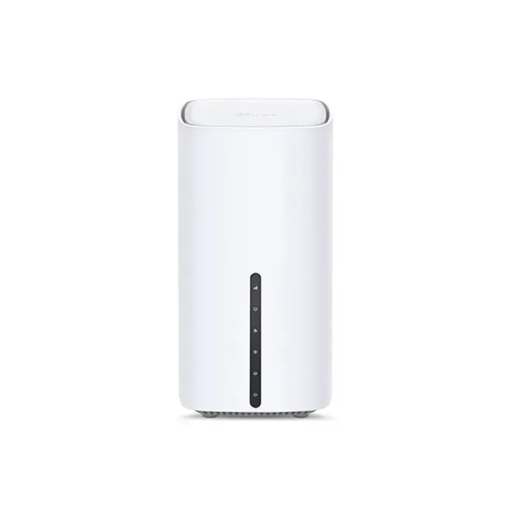 راوتر TP-Link Archer NX500