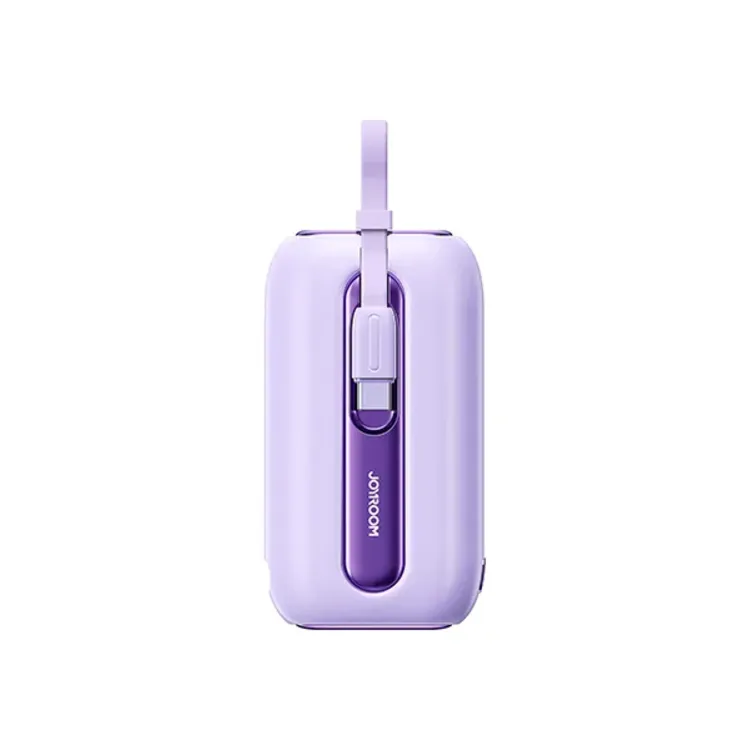 إكسسوار موبايل JOYROOM JR - L012 JR - L012 10000 مللي أمبير - ساعة