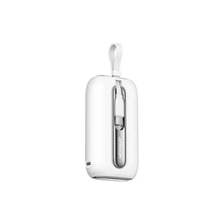 إكسسوار موبايل JOYROOM JR - L012 JR - L012 10000 مللي أمبير - ساعة