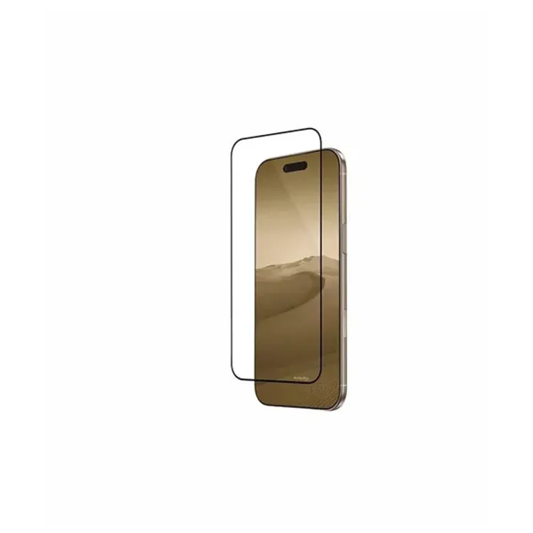 إكسسوار موبايل JOYROOM JR - MQS0607 JR - MQS0607 زجاج مقسى