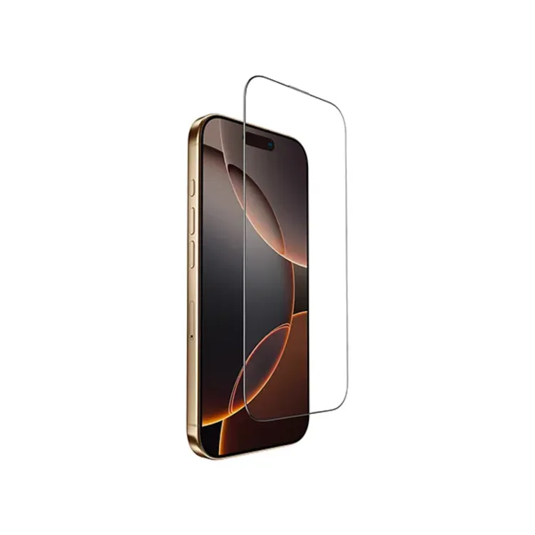 إكسسوار موبايل JOYROOM JR - MQS0605 JR - MQS0605 زجاج مقسى