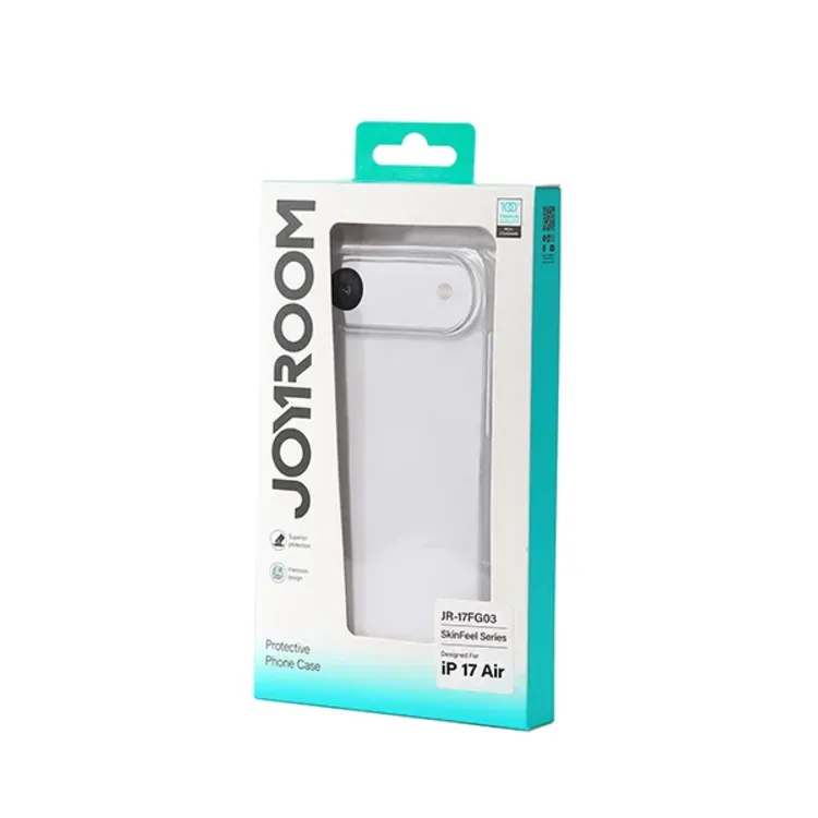 إكسسوار موبايل JOYROOM JR - 17SJ07 JR - 17SJ07 PC