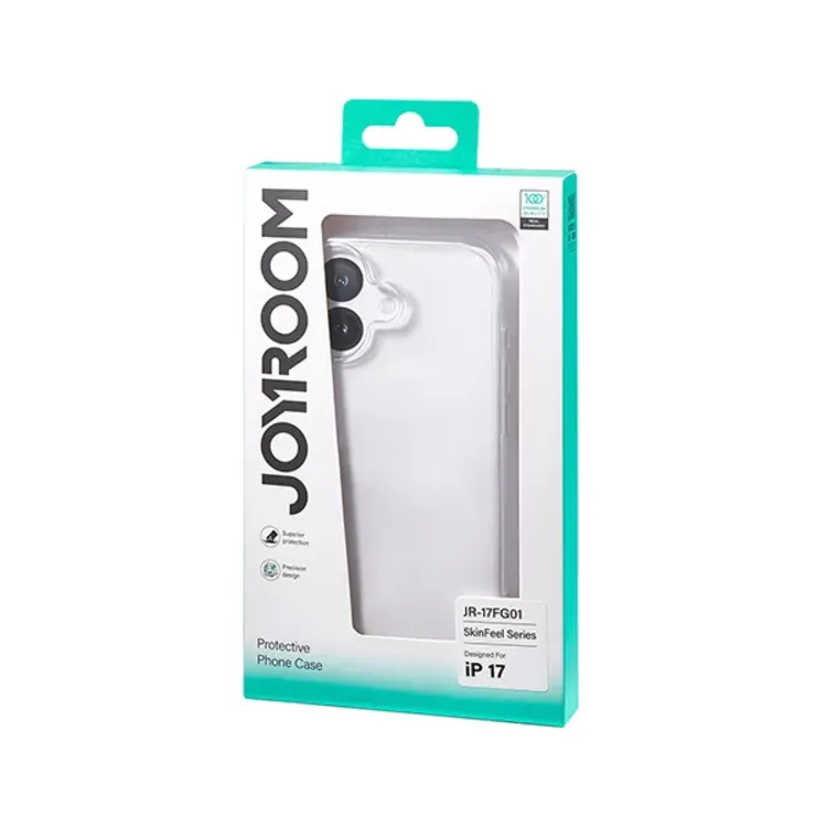 إكسسوار موبايل JOYROOM JR - 17SJ05 JR - 17SJ05 PC