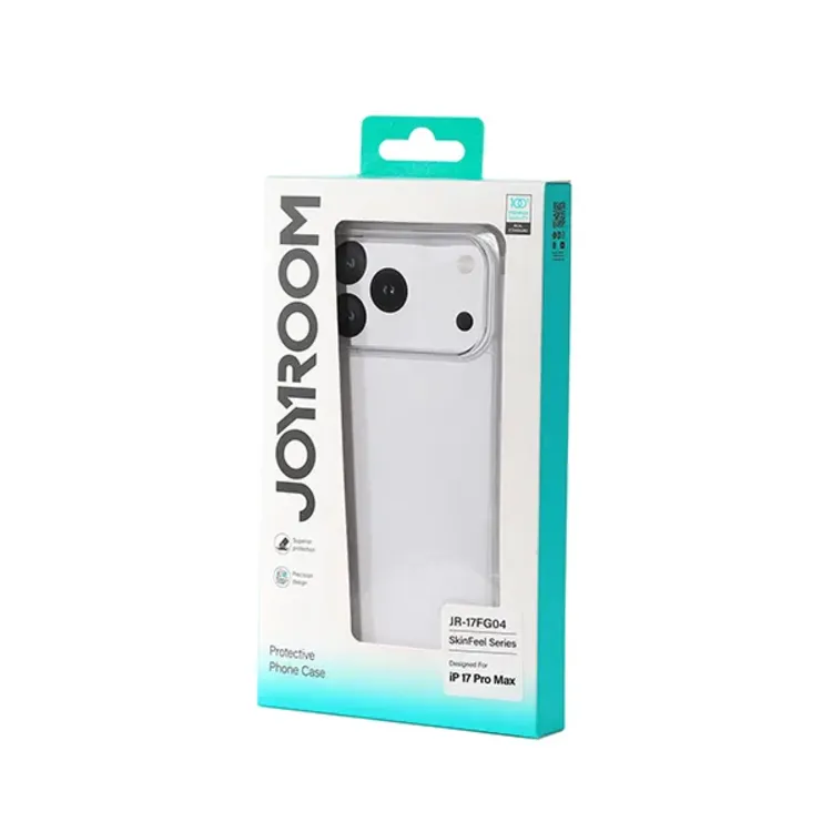 إكسسوار موبايل JOYROOM JR - 17SJ08 JR - 17SJ08 PC
