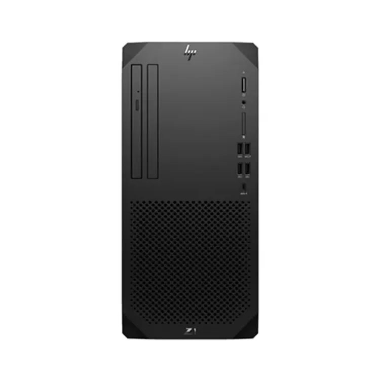 وورك ستيشن HP Z1 G9 Tower