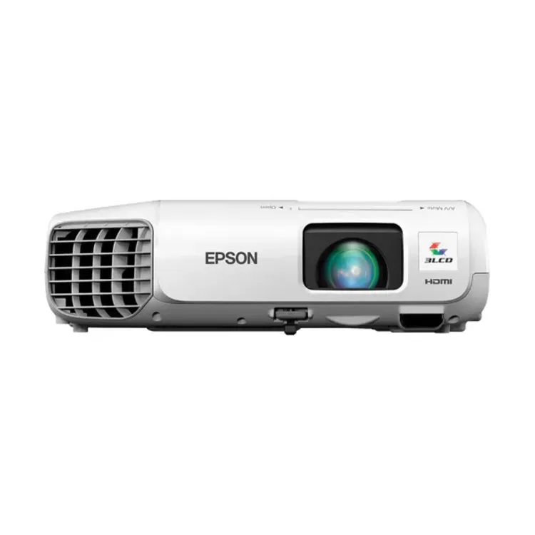 بروجكتور إبسون PowerLite 965H مستعمل