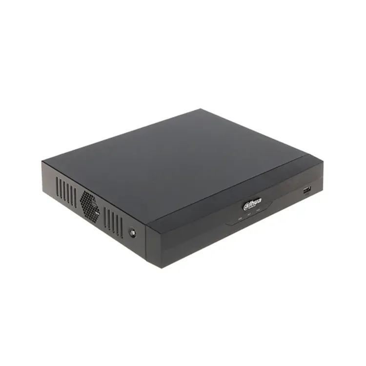منتج أنظمة مراقبة وأمن DAHUA XVR5116HS - I3 XVR5116HS - I3 DAHUA