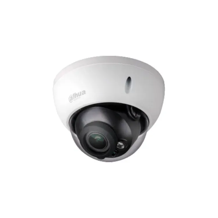 منتج أنظمة مراقبة وأمن DAHUA DH - HAC - HDBW1801RP - Z DH - HAC - HDBW1801RP - Z بدقة 8 ميجابكسل