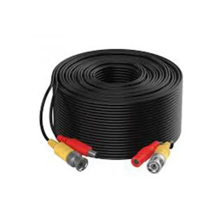 منتج أنظمة مراقبة وأمن DAHUA PFM942I - 30 - 3 PFM942I - 30 - 3 DAHUA