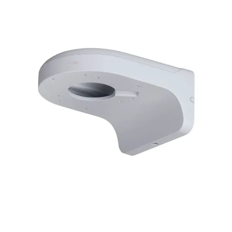 منتج أنظمة مراقبة وأمن DAHUA PFB203W PFB203W DAHUA