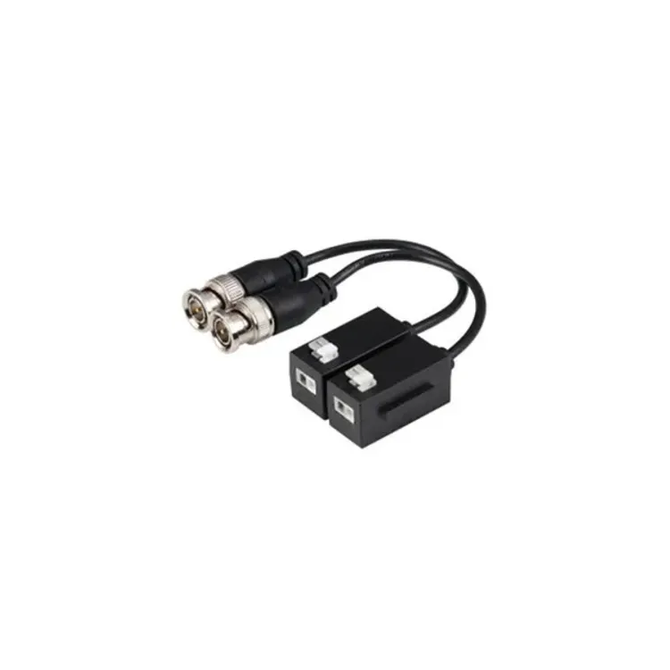 منتج أنظمة مراقبة وأمن DAHUA DH - PFM800 - 4K DH - PFM800 - 4K DAHUA