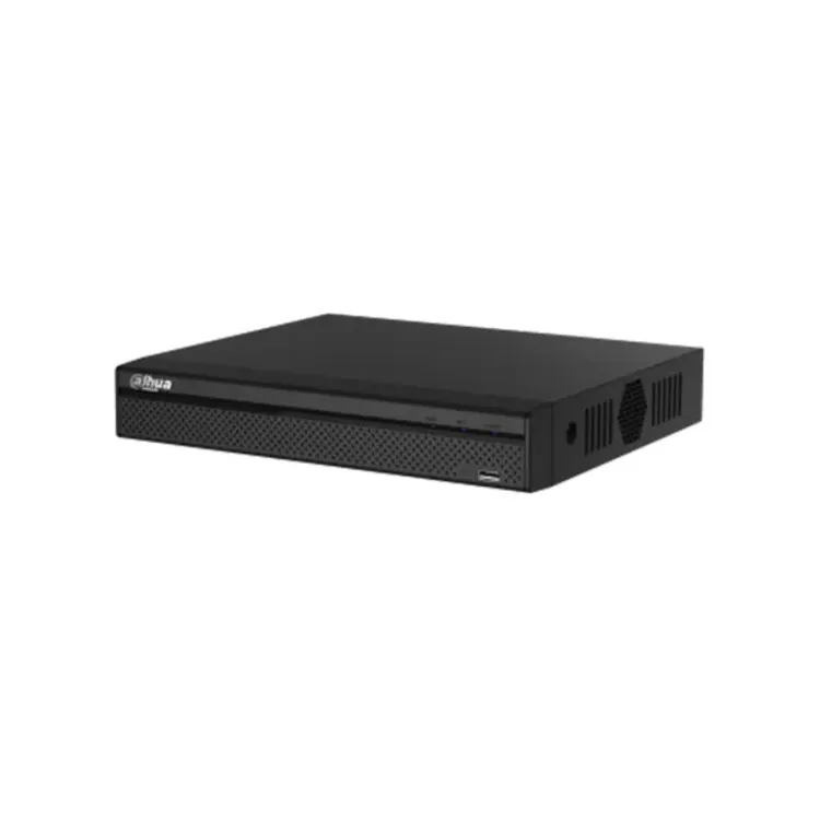 منتج أنظمة مراقبة وأمن DAHUA DH - XVR1B16 - I DH - XVR1B16 - I DAHUA