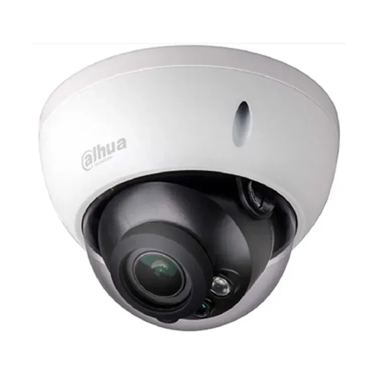 منتج أنظمة مراقبة وأمن DAHUA DH - HAC - HDBW2221RP/RN - Z DH - HAC - HDBW2221RP/RN - Z بدقة 2 ميجابكسل