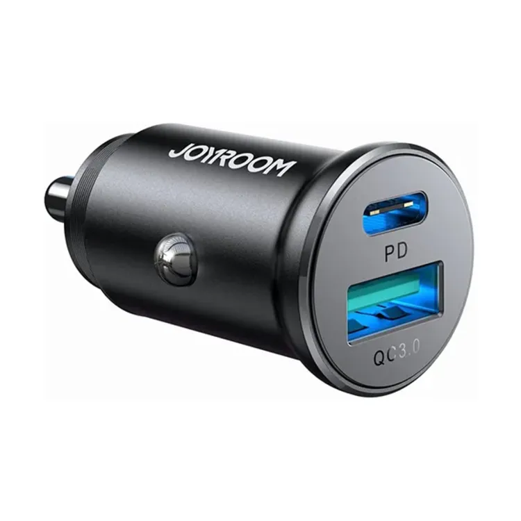 إكسسوار موبايل JOYROOM JR - CCN05 JR - CCN05