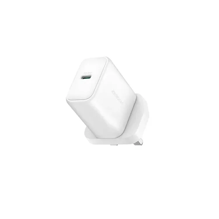 إكسسوار موبايل JOYROOM JR - TCF24 JR - TCF24