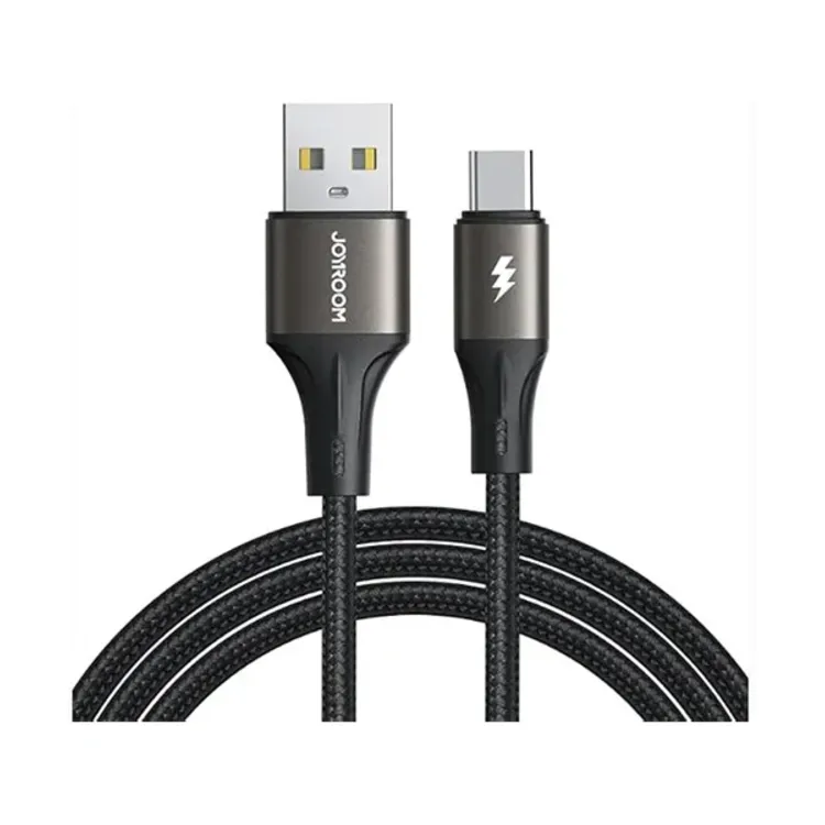 إكسسوار موبايل JOYROOM S - A10 S - A10 USB - A
