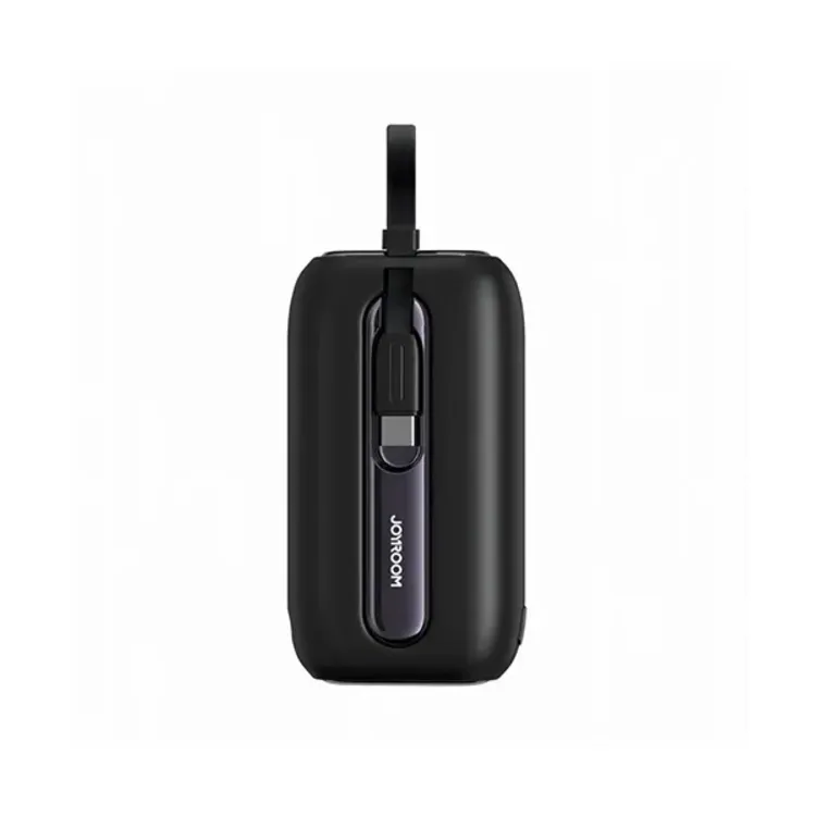 باور بنك JOYROOM JR - L012 JR - L012 10000 مللي أمبير - ساعة