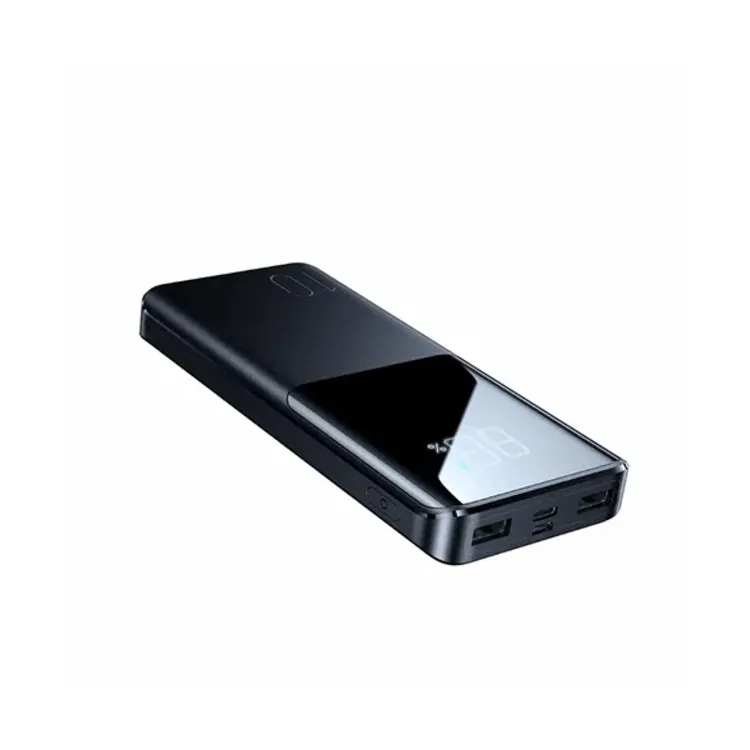 باور بنك JOYROOM JR - QP191 JR - QP191 10000 مللي أمبير - ساعة
